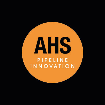 Aquadose - AHS - Logo